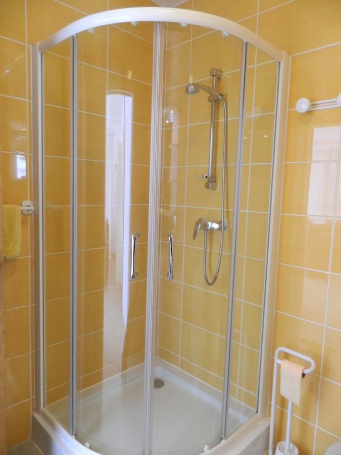 Residence Amarena Saint-Paul-lès-Dax Dış mekan fotoğraf