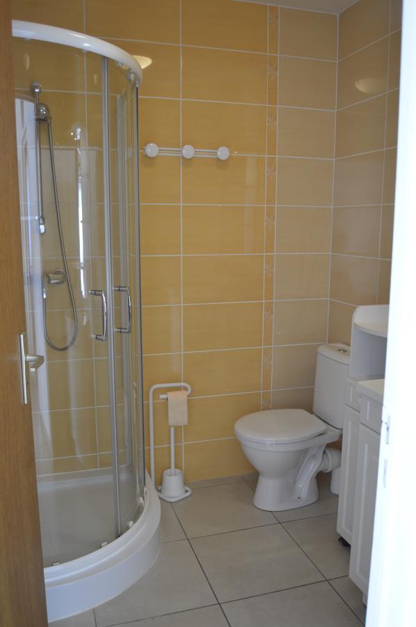 Residence Amarena Saint-Paul-lès-Dax Dış mekan fotoğraf